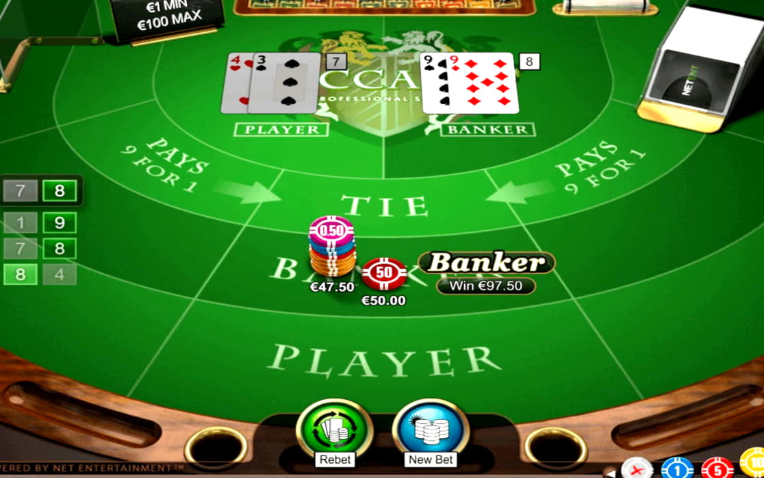 £3740 no deposit bonus casino at Big Cash Casino