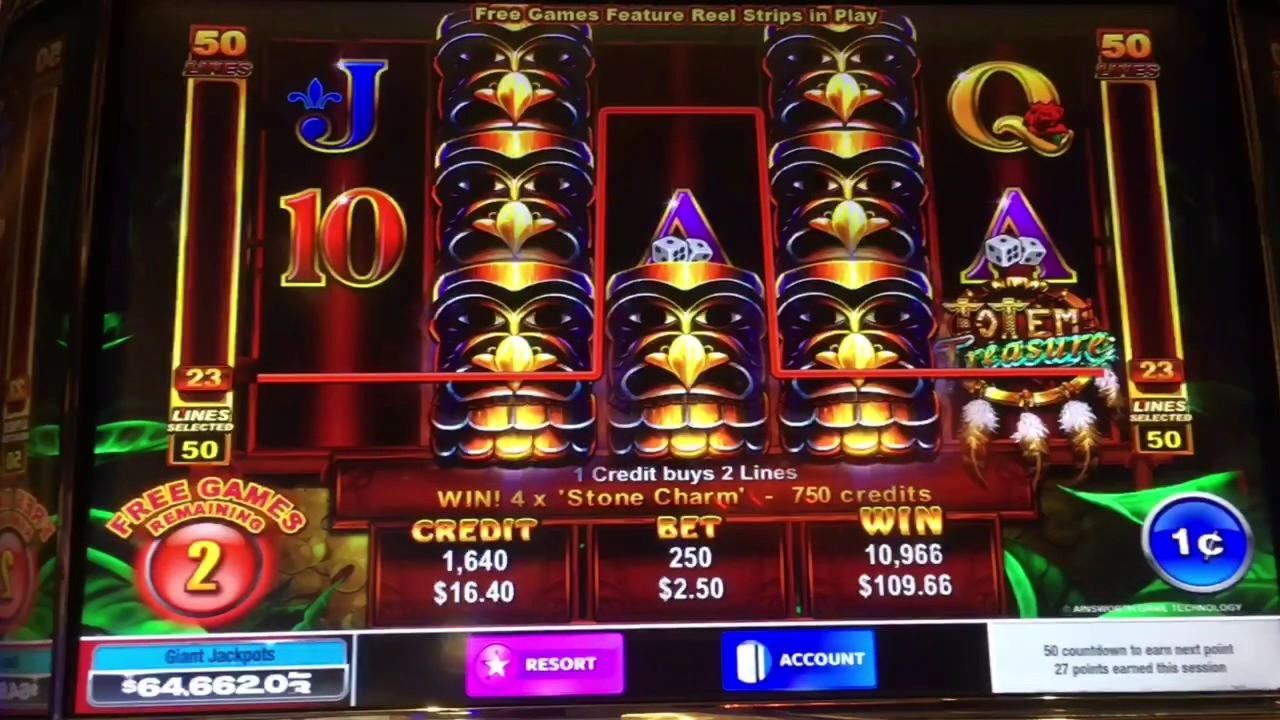 110 Free Spins no deposit at Jackpot City Casino