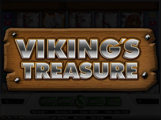 355% casino match bonus at Mrgreen Casino