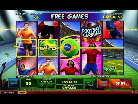 820% Welcome Bonus at 888 Casino