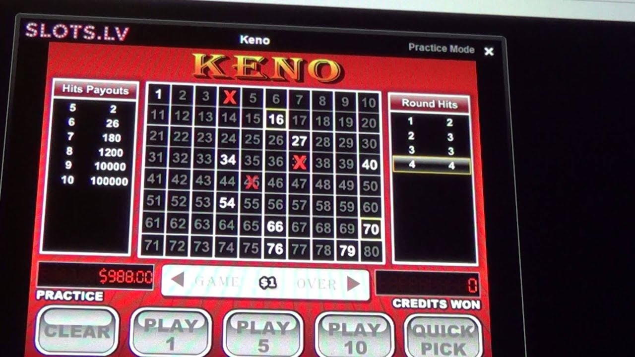 ﻿$455 Free chip at Quatro Casino