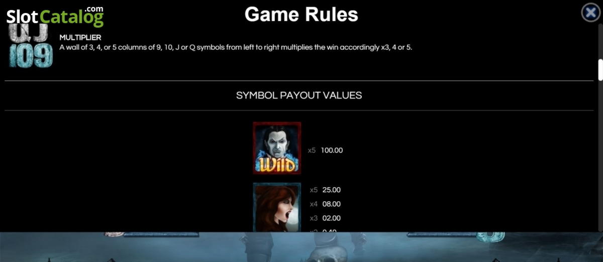 100 FREE Spins at Grand Mondial Casino