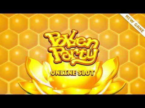 730% Match Bonus at Big Cash Casino