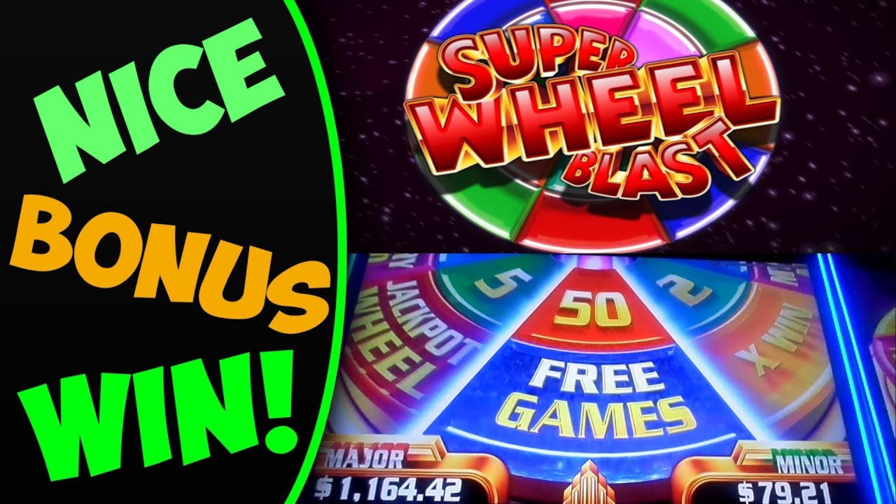 70 free spins no deposit at Mrgreen Casino