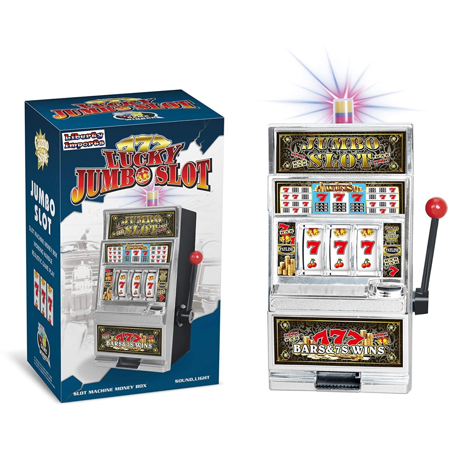 $845 Casino Tournament at Zodiac Casino
