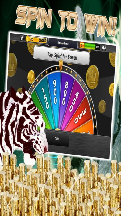 70% Best Signup Bonus Casino at Captain Cooks Casino