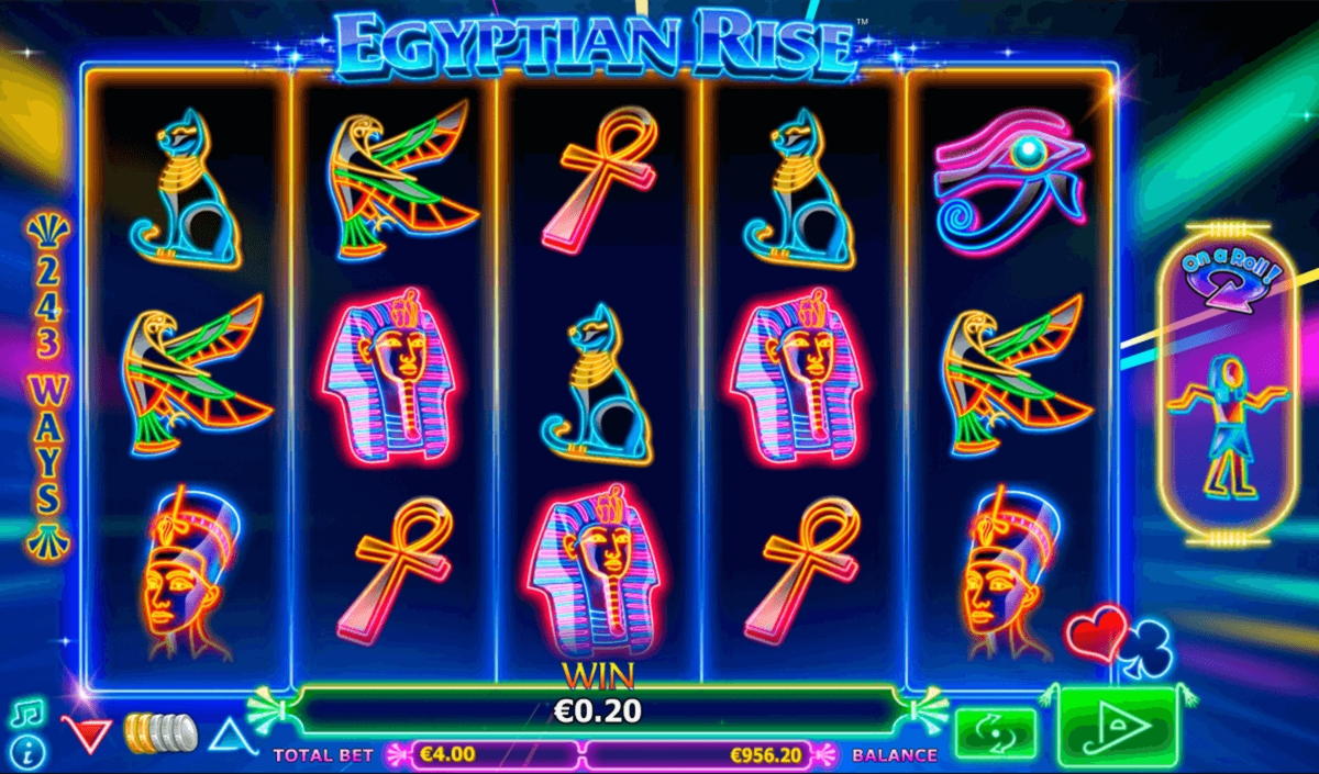 EUR 1111 Online Casino Tournament at Spin Palace Casino