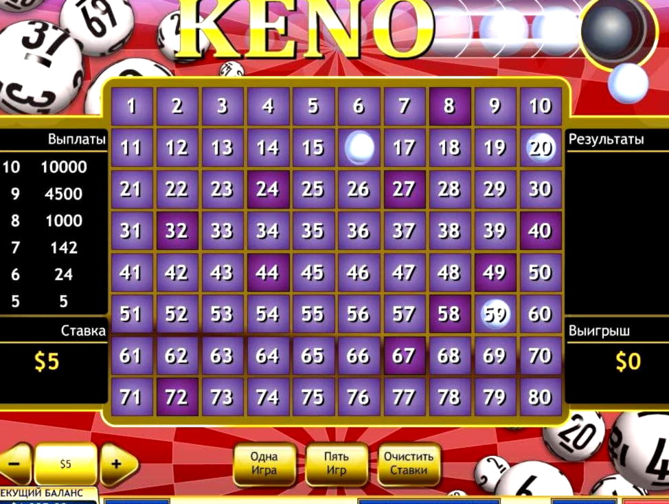 €310 FREE Chip at All Slots Casino