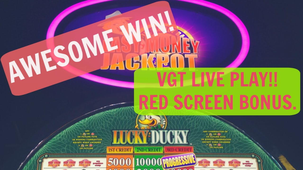 $520 FREE Chip at Spin Palace Casino