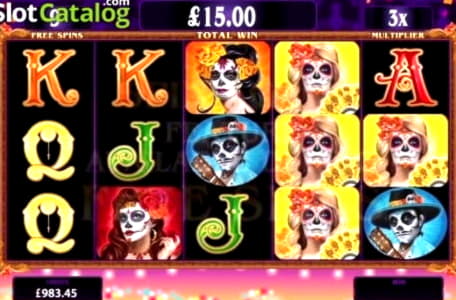 Eur 445 FREE CHIP at Jackpot City Casino