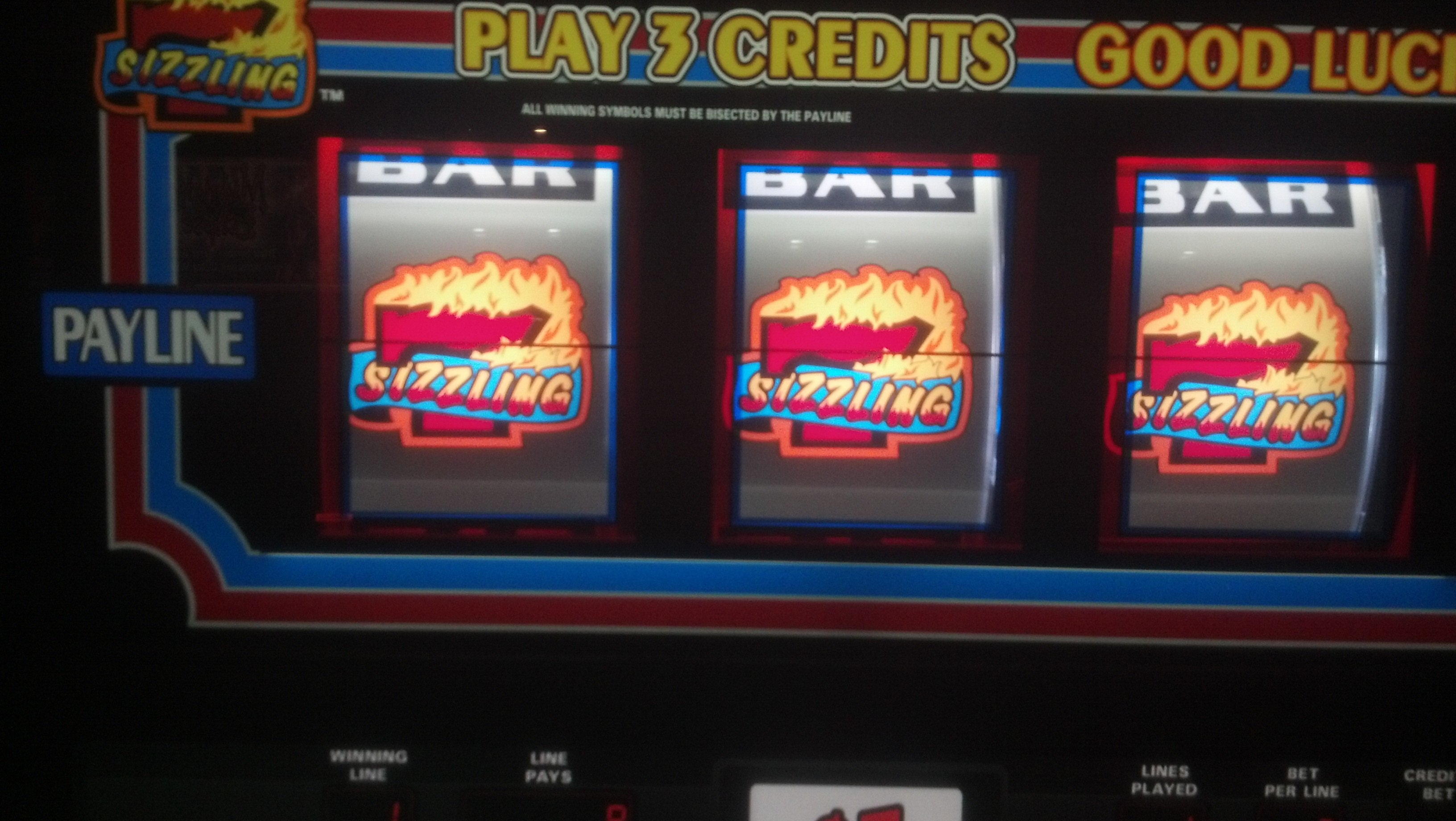 380% Match bonus at Jackpot City Casino