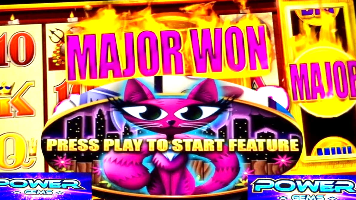 285% Match Bonus at Jackpot City Casino