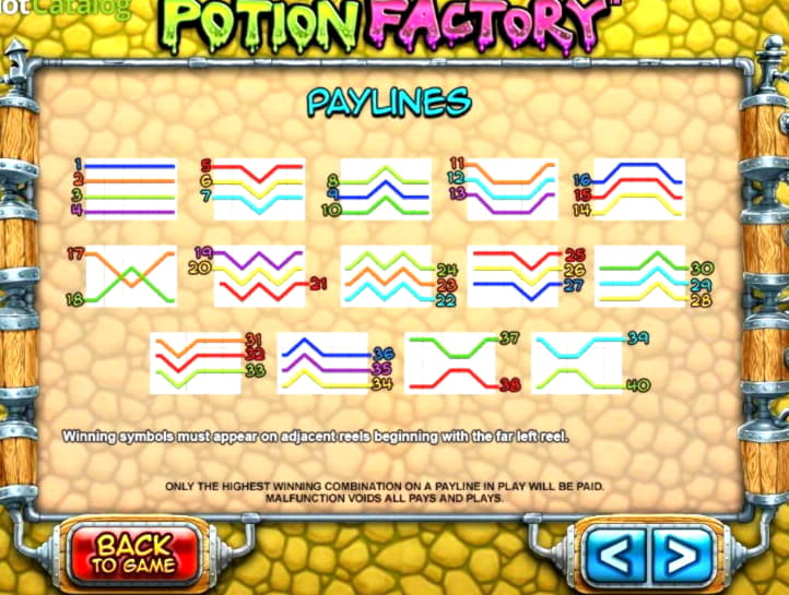 145 Free spins at 7 Sultans Casino
