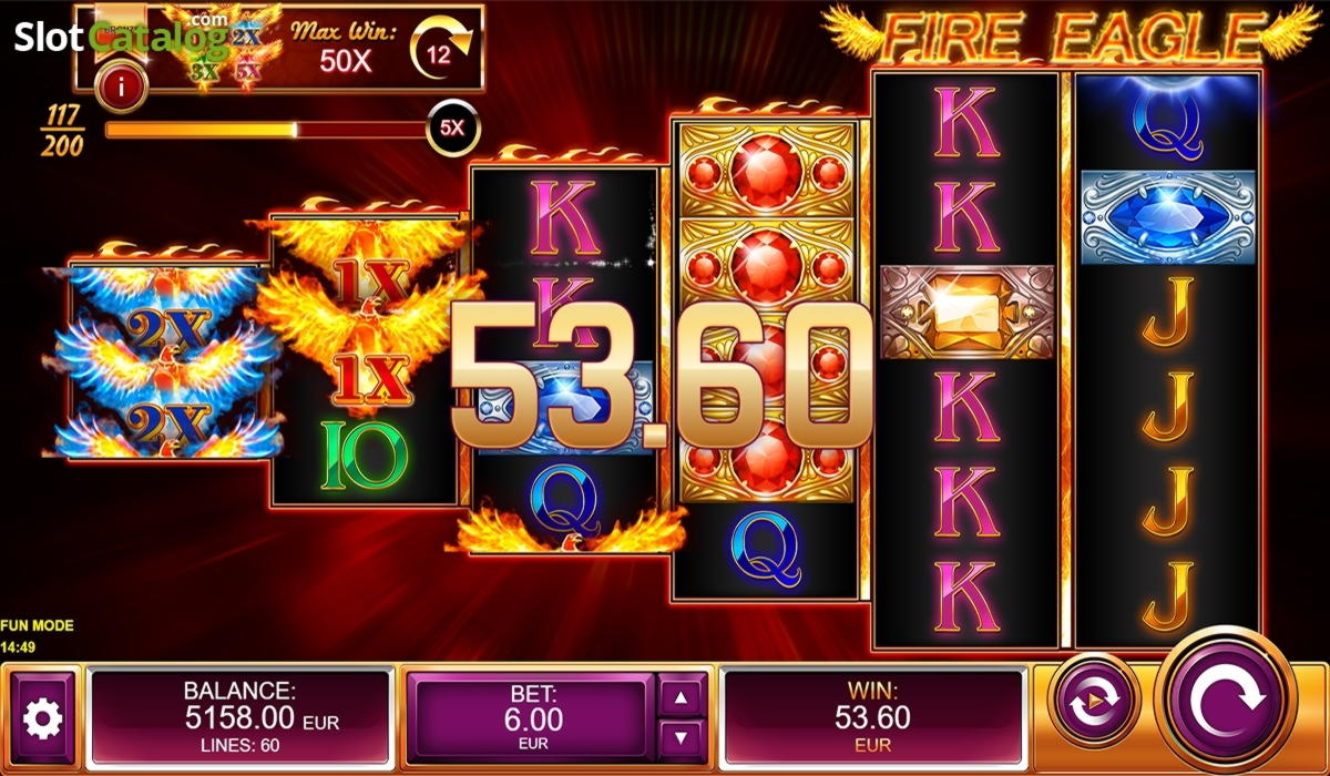 855% Casino Welcome Bonus at Captain Cooks Casino
