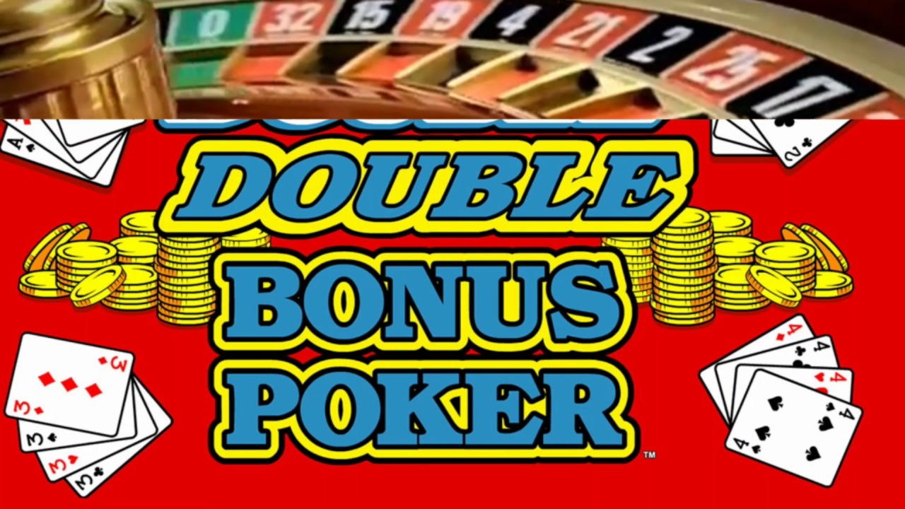 ﻿$1960 No deposit bonus casino at Luxury Casino