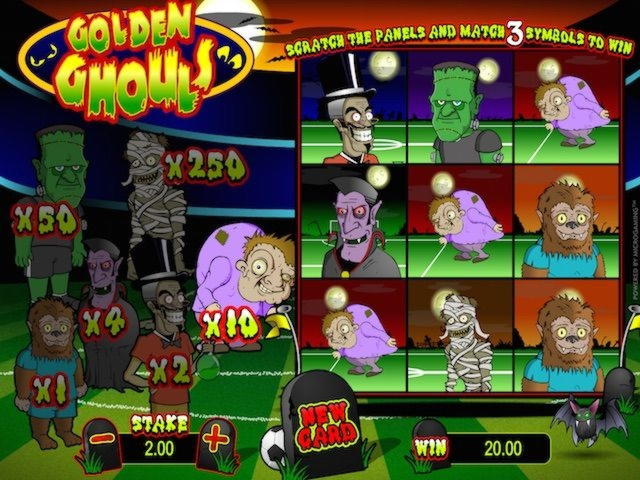 ﻿$675 Free chip at LV Bet Casino