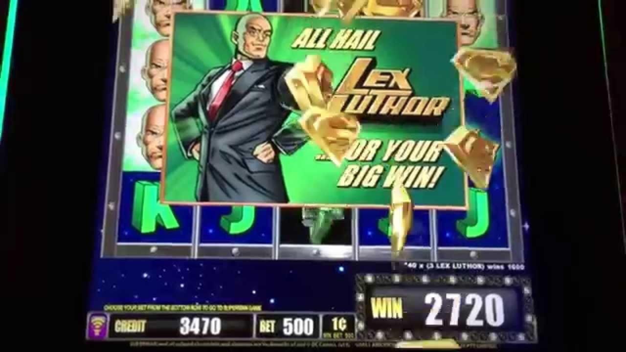 EUR 630 Free Cash at Spin Palace Casino