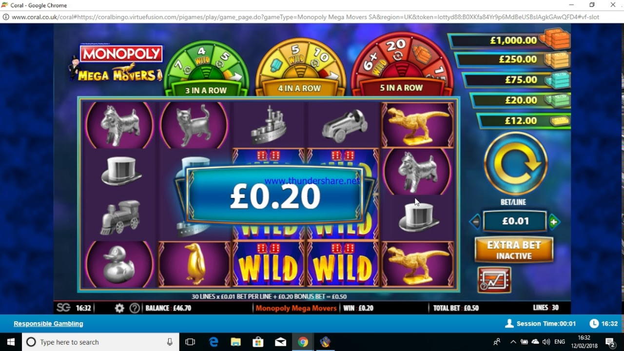 25 free spins no deposit casino at Ruby Fortune Casino