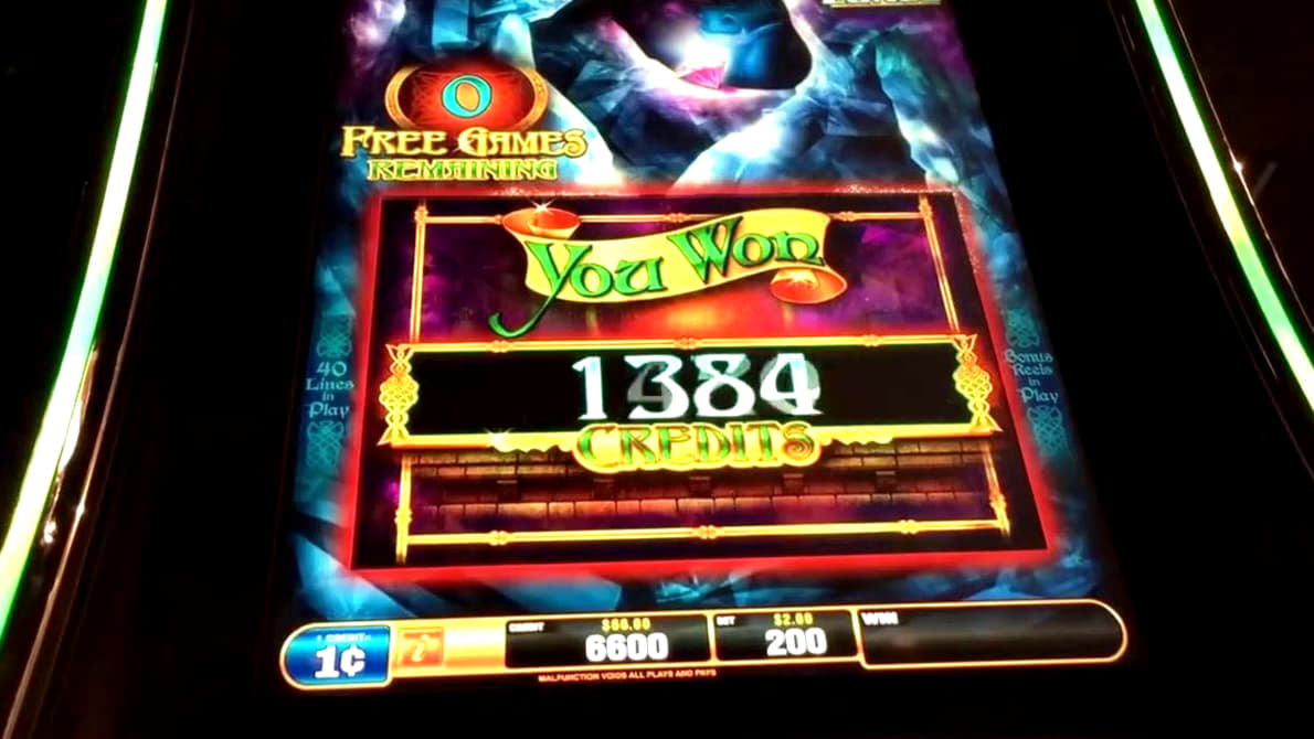 EUR 90 Free chip at 7 Sultans Casino