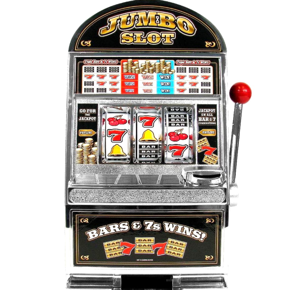 EURO 540 Mobile freeroll slot tournament at Grand Mondial Casino