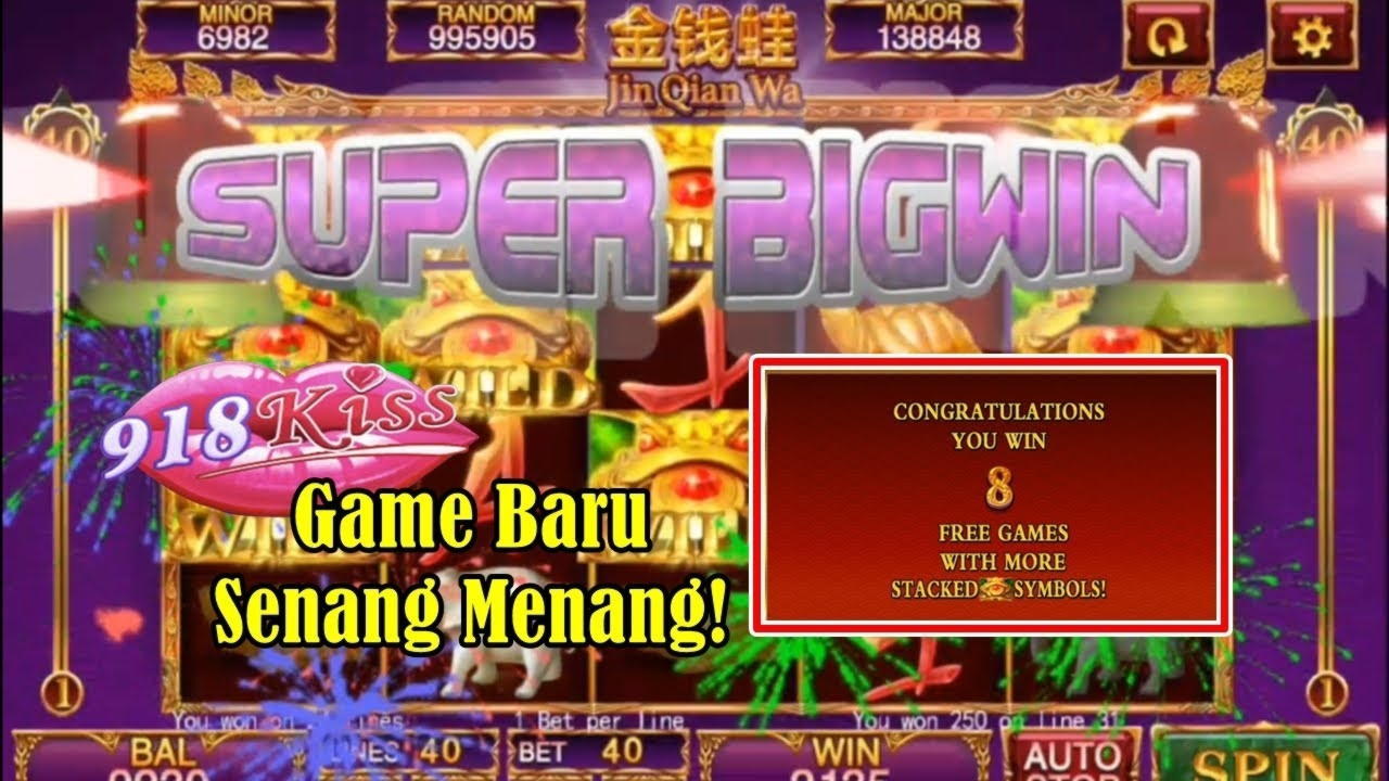 $75 no deposit bonus code at Gaming Club Casino