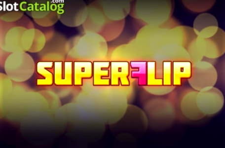 EURO 1165 No deposit bonus casino at All Slots Casino