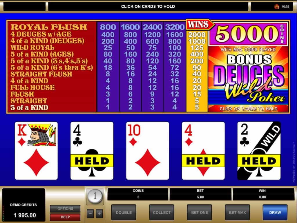 €215 Free Money at Europa Casino
