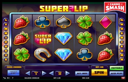 670% Match Bonus at XXX Casino 
