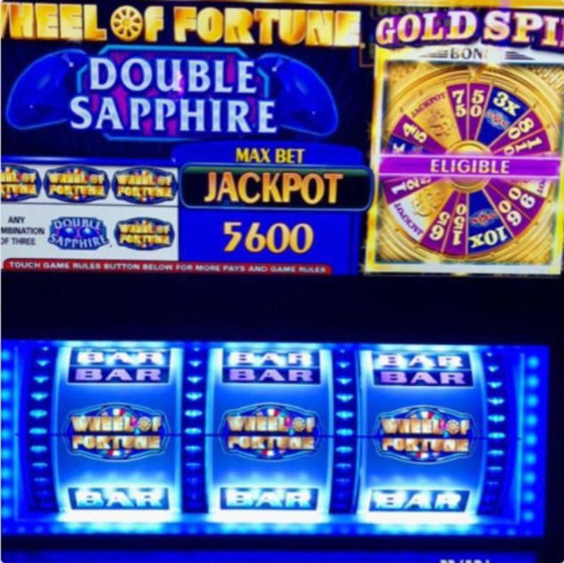 $840 Daily freeroll slot tournament at Jackpot City Casino