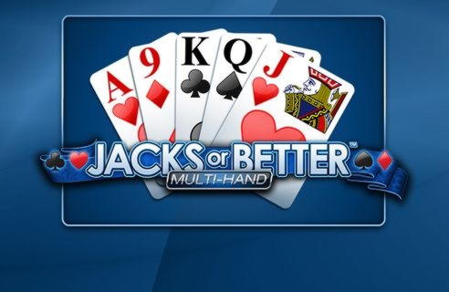 EURO 790 NO DEPOSIT BONUS CODE at All Slots Casino