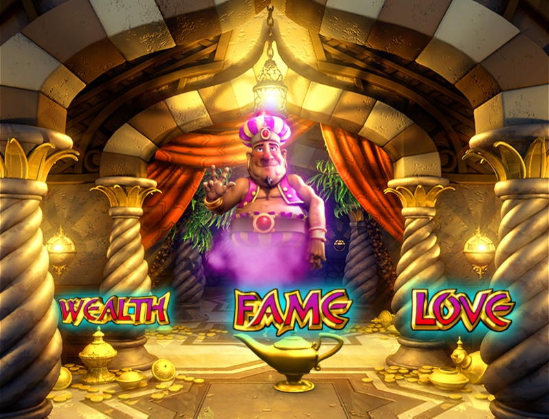 €1675 No Deposit Bonus at 888 Casino