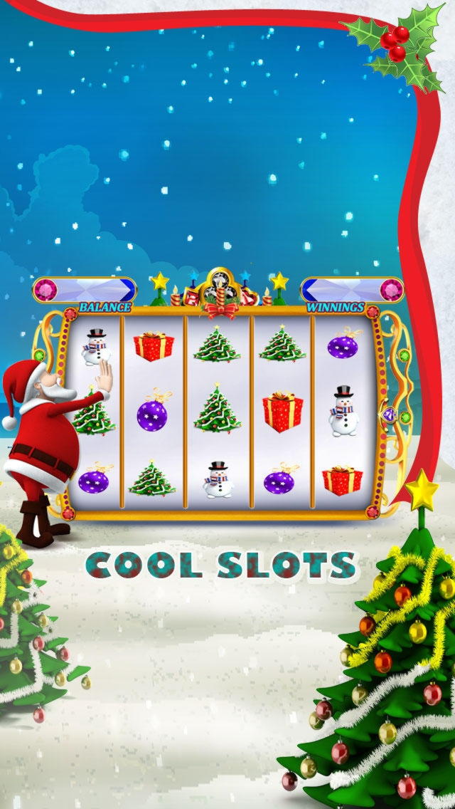 215 Free spins no deposit at Nostalgia Casino
