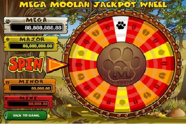 445% Casino Welcome Bonus at Casino Max
