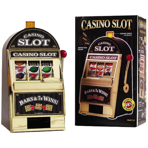 ﻿$3530 No deposit at Mrgreen Casino