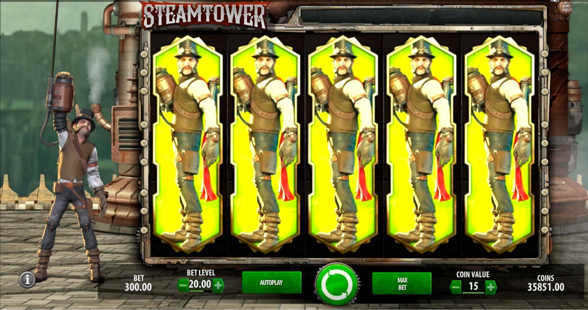 160% Welcome Bonus at Gaming Club Casino