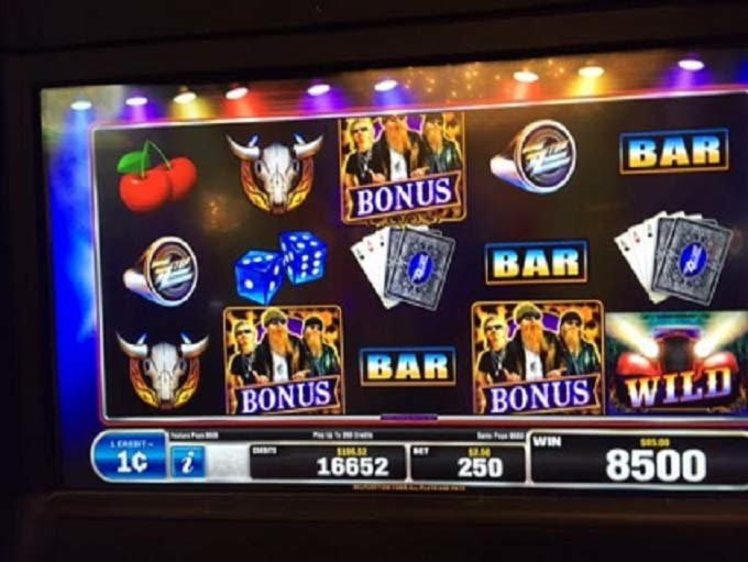 270 free spins no deposit at Platinum Play Casino