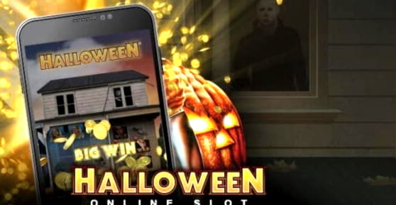 EUR 300 Free Casino Ticket at Captain Cooks Casino