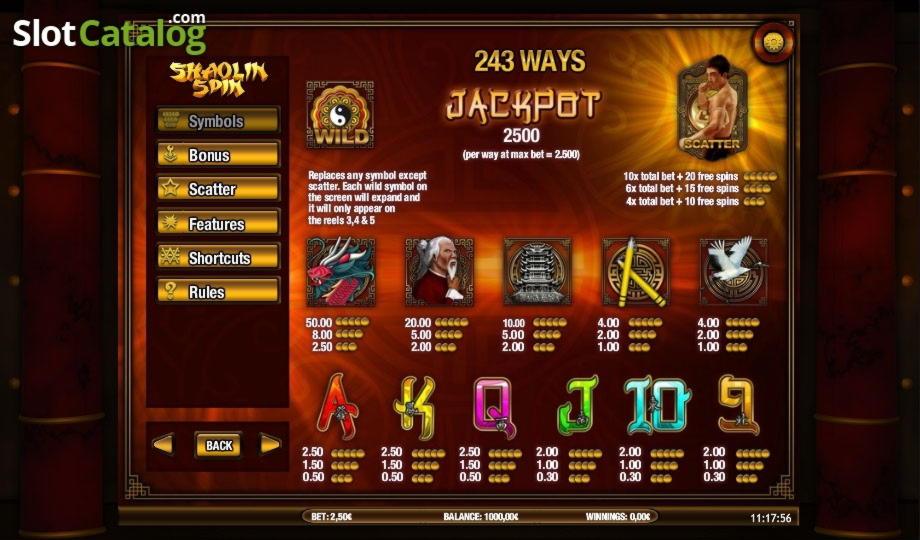 165 Free Spins no deposit at Royal Dubai Casino