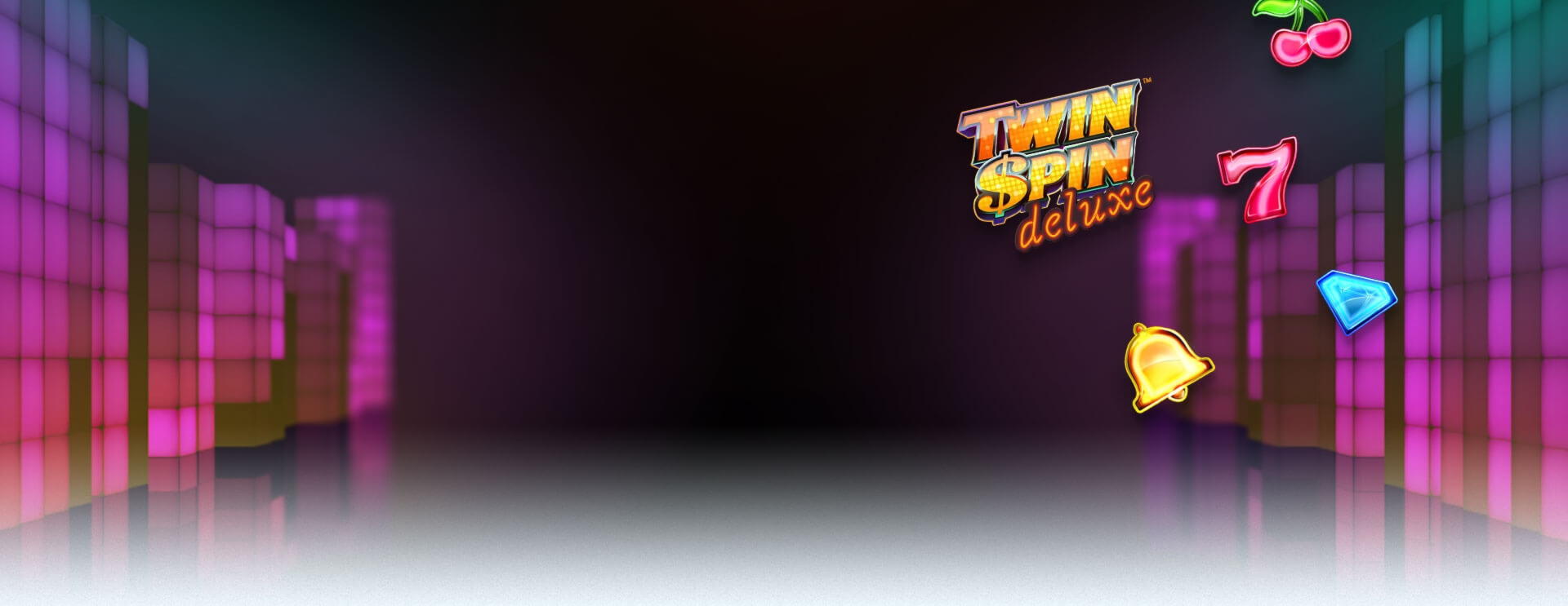 230 Free spins at Ruby Fortune Casino