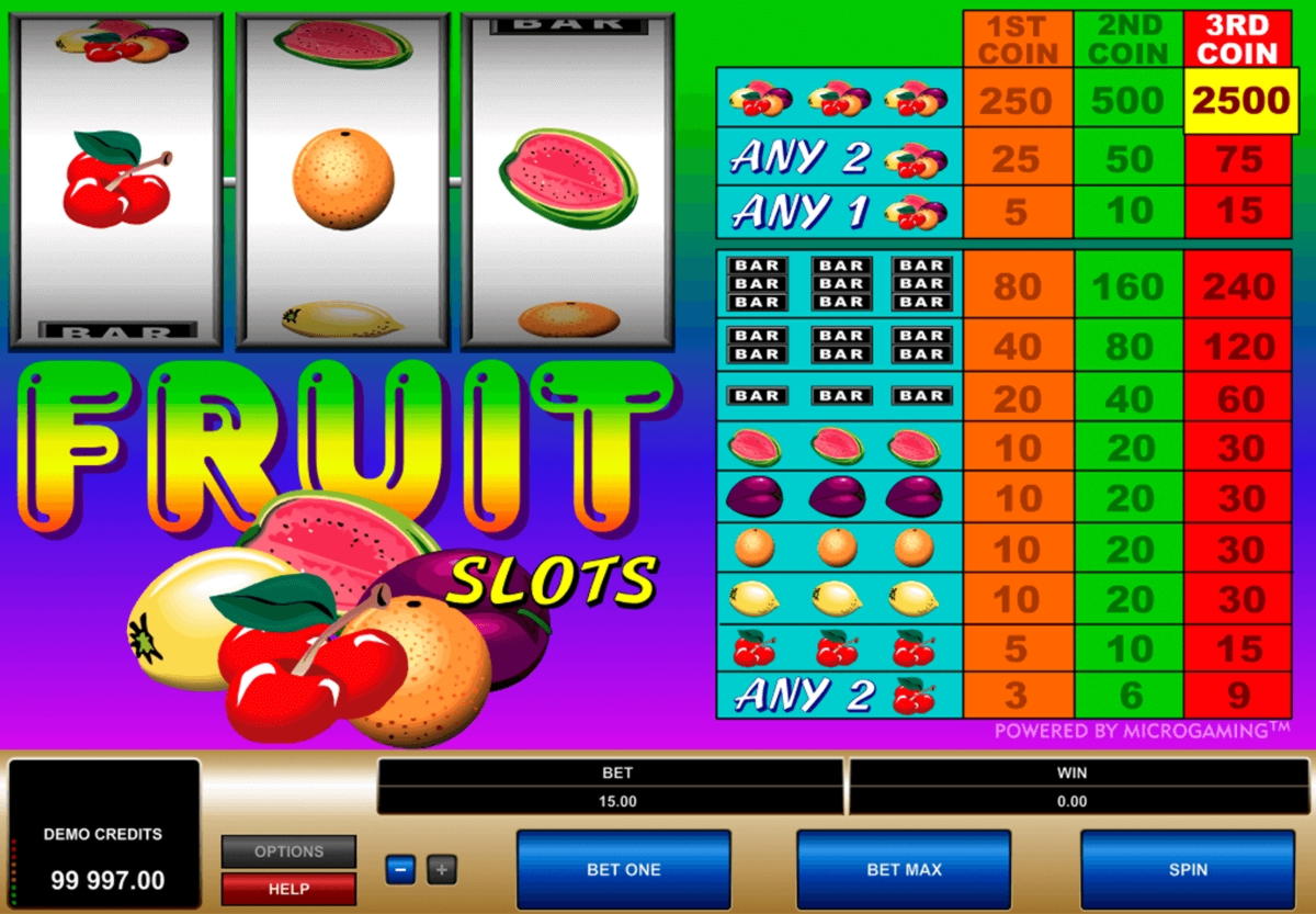 €515 free chip at 7 Sultans Casino