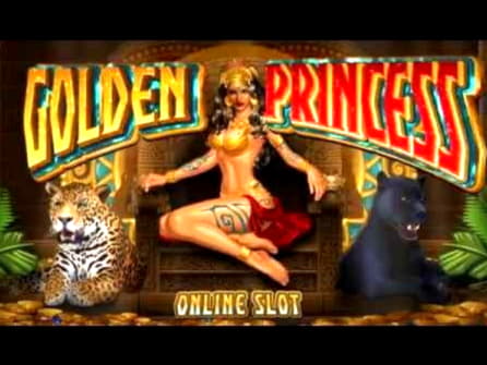 80 Free spins no deposit at Royal Dubai Casino
