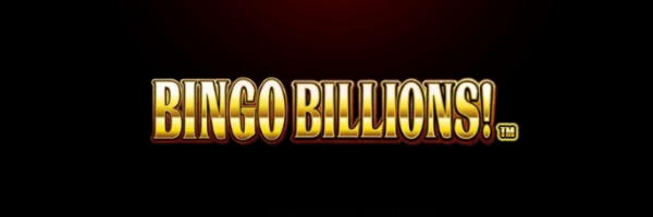 Eur 860 Casino tournaments freeroll at Platinum Play Casino