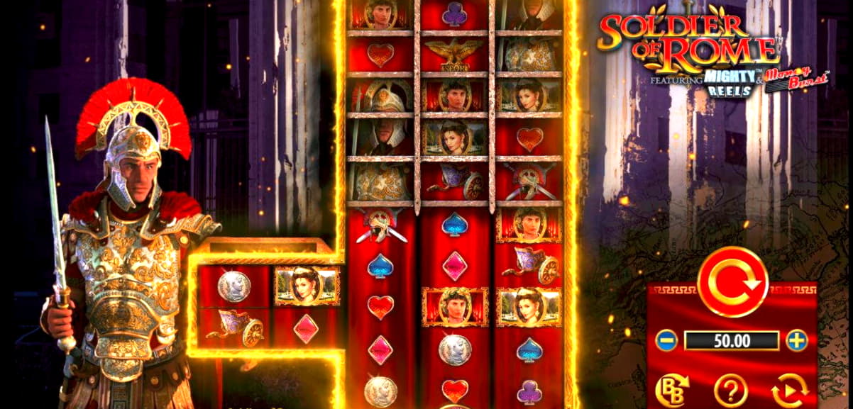 €415 Free Money at Gaming Club Casino