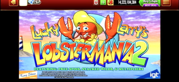 130 free casino spins at Captain Cooks Casino