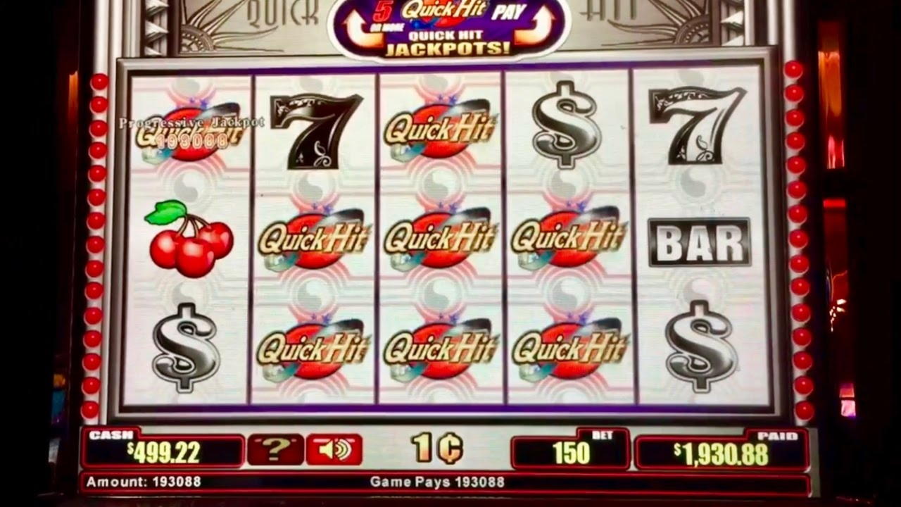 EUR 315 Online Casino Tournament at Captain Cooks Casino