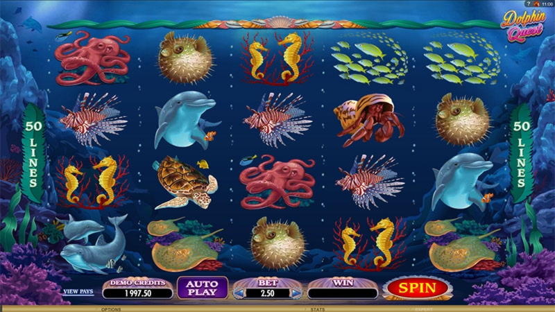 450% Casino Welcome Bonus at Platinum Play Casino
