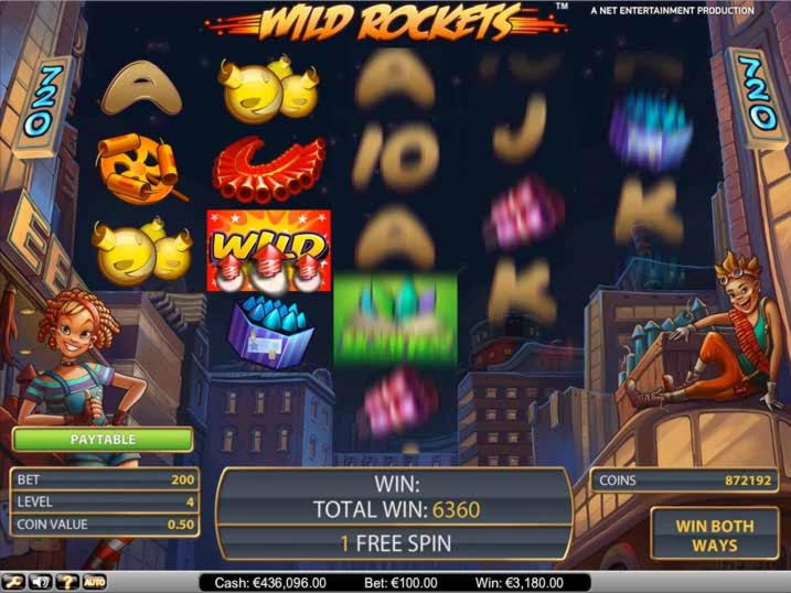 $111 Free chip at Luxury Casino