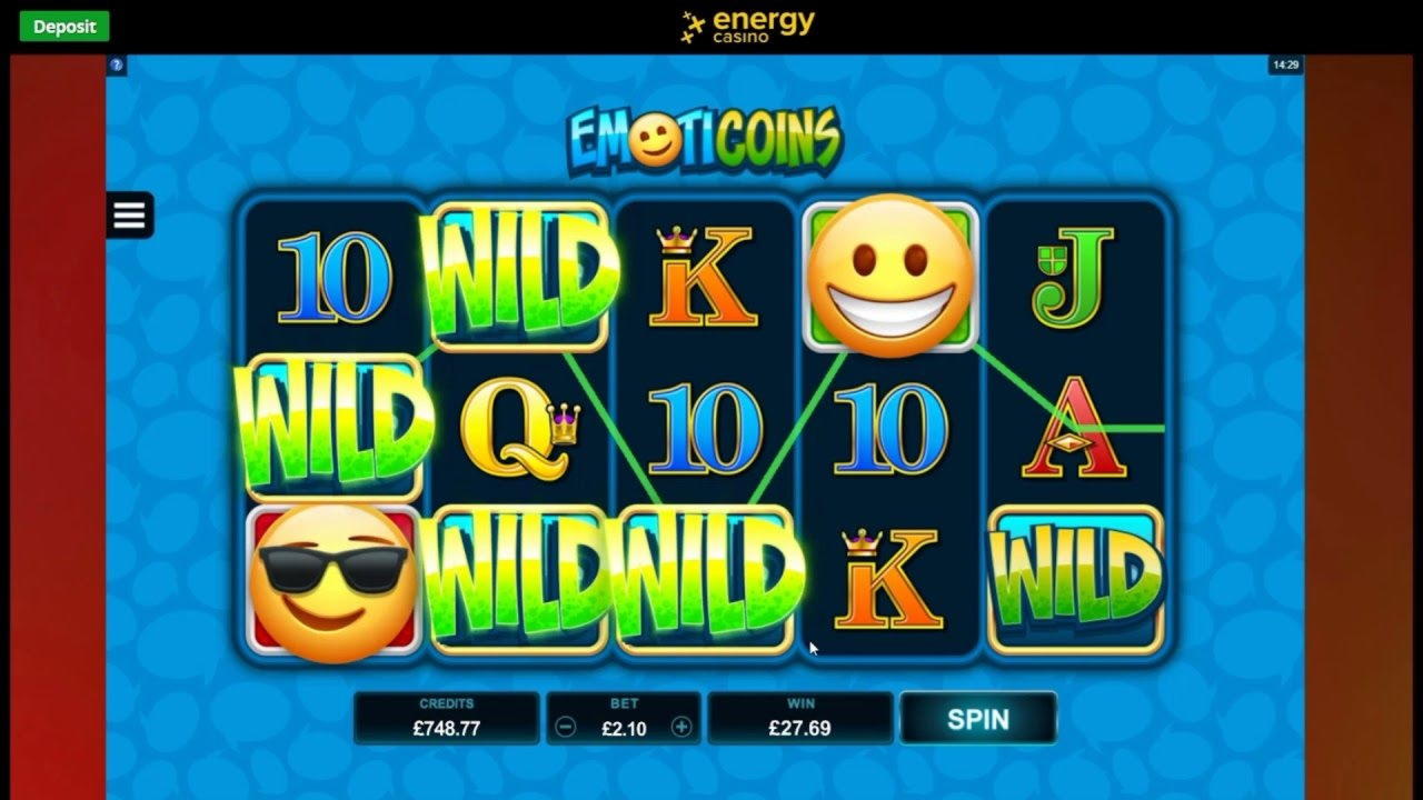 £525 Daily freeroll slot tournament at Spin Palace Casino