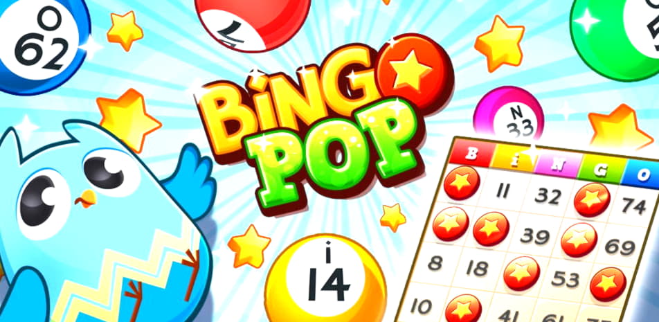 ﻿$75 FREE CHIP at Royal Dubai Casino