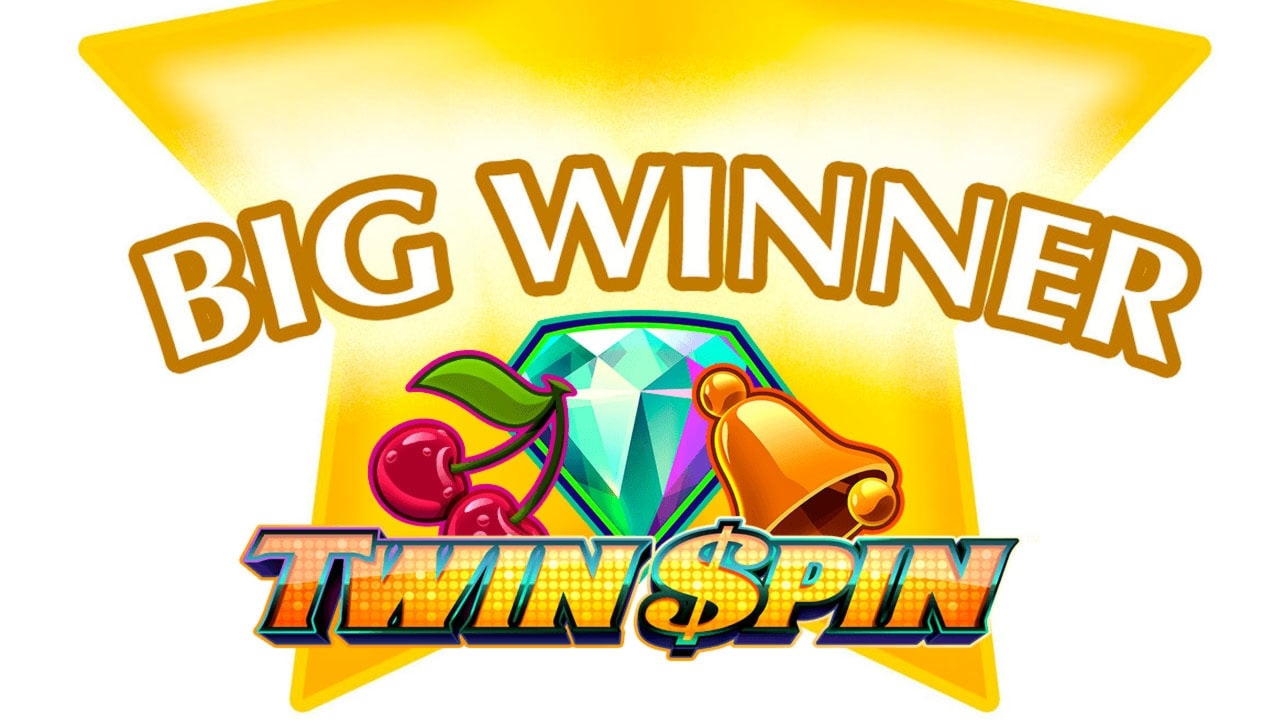 905% Best signup bonus casino at Zodiac Casino